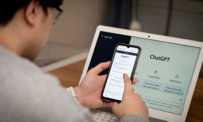 Como usar o ChatGPT para equilibrar trabalho, estudos e vida pessoal