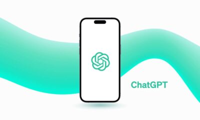 As novas funções do ChatGPT que você precisa testar agora