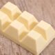 Já ouviu dizer que chocolate branco “não é chocolate”?