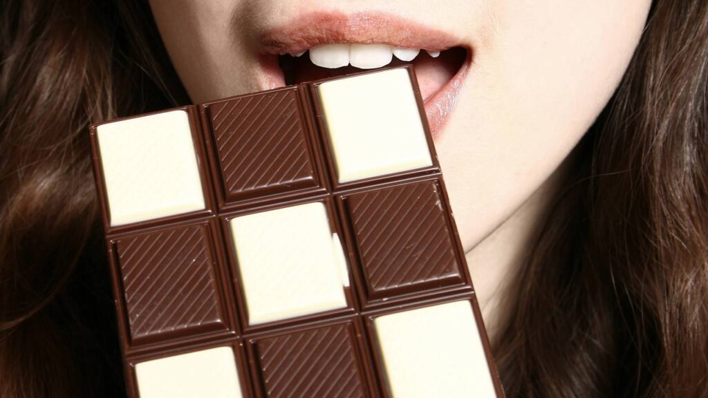 Essa torta casadinho fica pronta em minutos