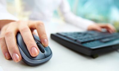 Acharam uma opção secreta que aumenta o desempenho de notebooks