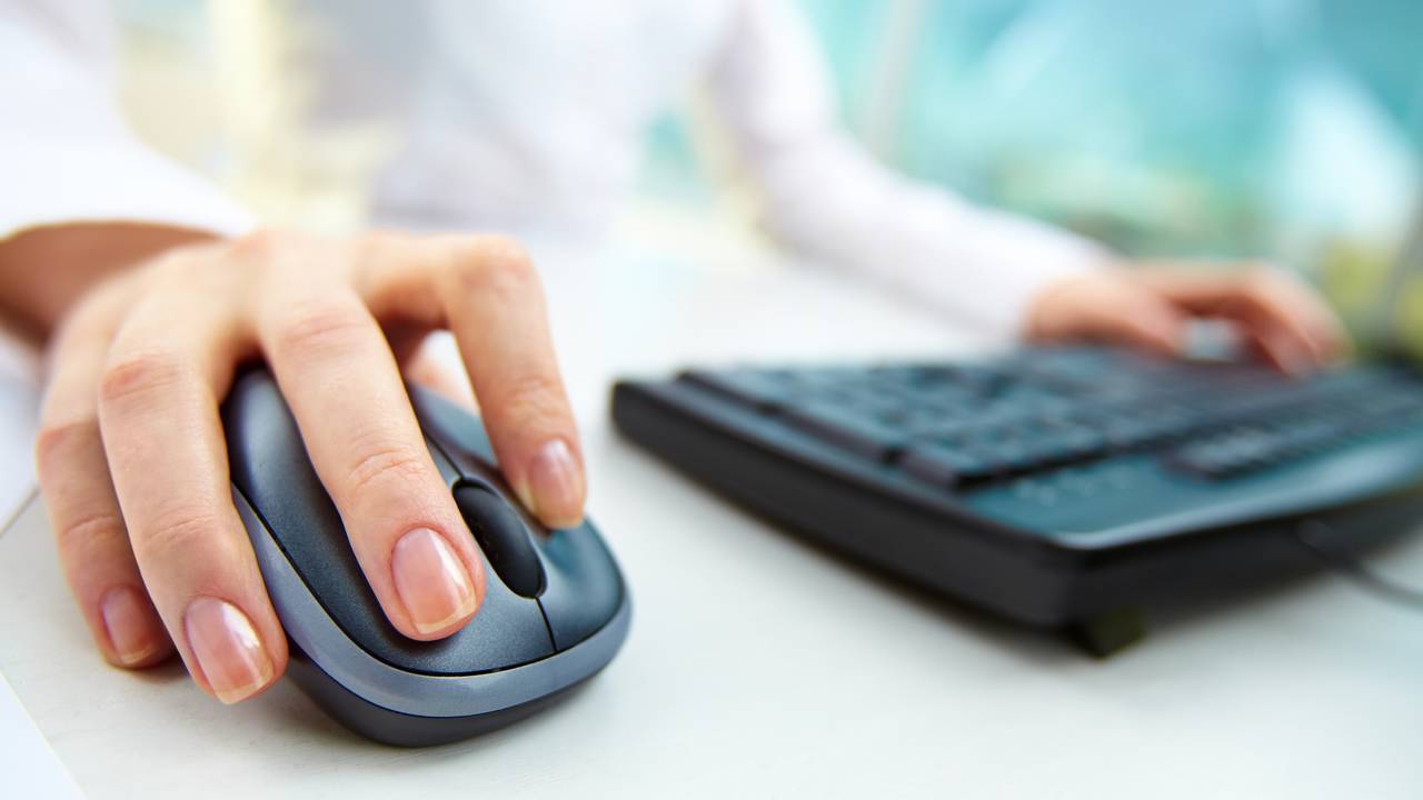 Acharam uma opção secreta que aumenta o desempenho de notebooks