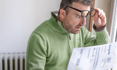 A nova bandeira tarifária aponta para um fim de ano com boas notícias