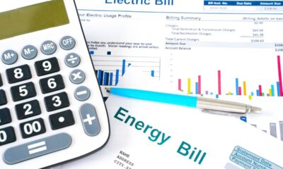 A nova bandeira tarifária aponta para um fim de ano com boas notícias