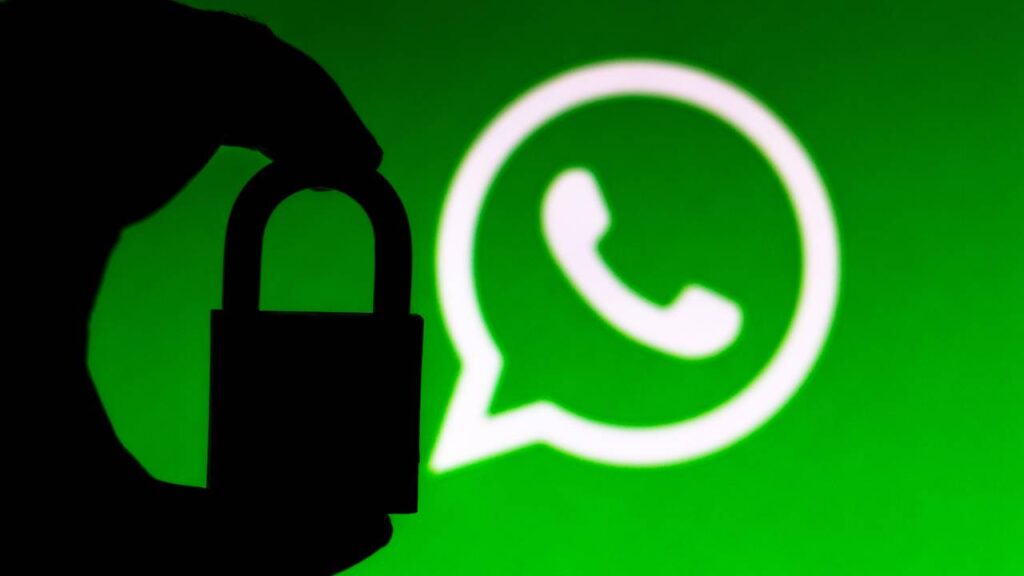 Como proteger conversas no WhatsApp com senha e deixar o app mais seguro