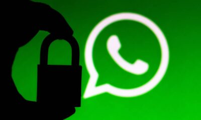 Como proteger conversas no WhatsApp com senha e deixar o app mais seguro