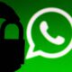 Como proteger conversas no WhatsApp com senha e deixar o app mais seguro