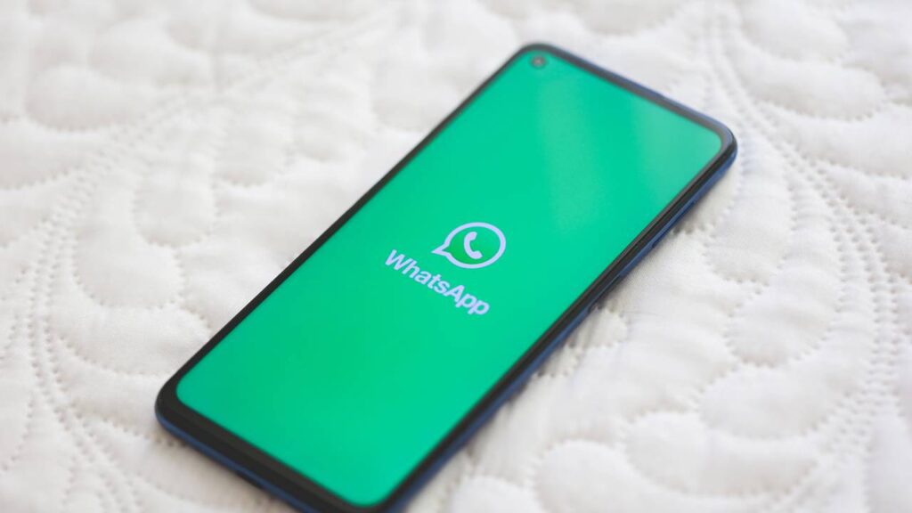 Como proteger conversas no WhatsApp com senha e deixar o app mais seguro