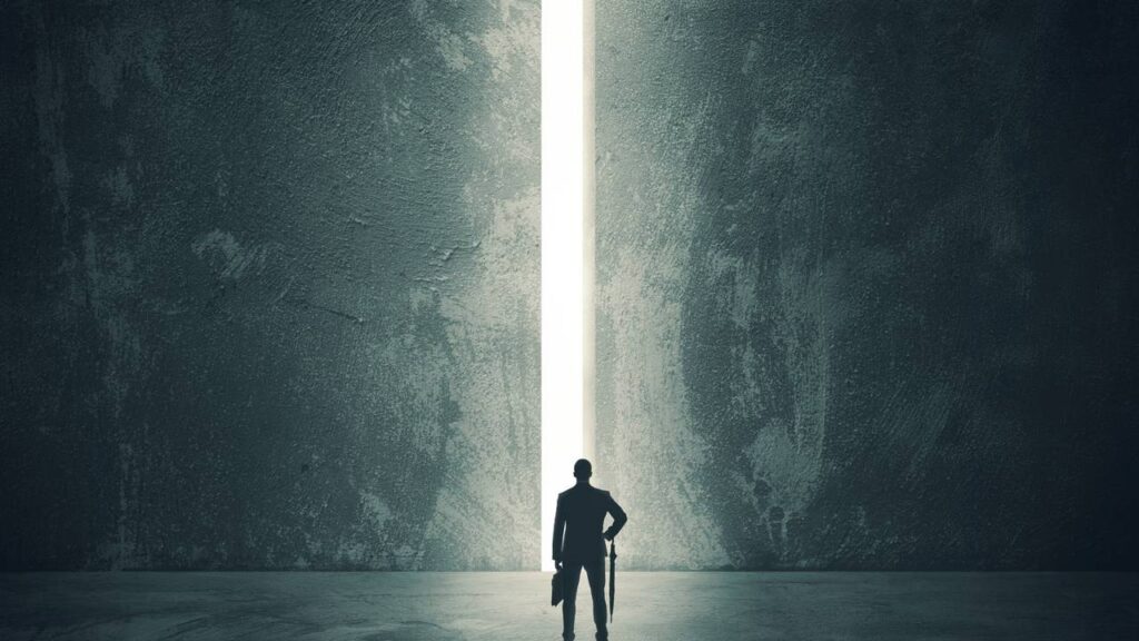 3 signos vão sentir o desejo intenso de mudar o rumo da própria história