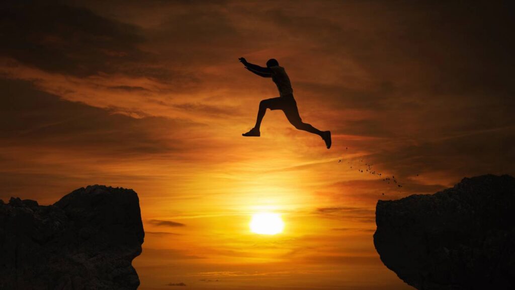 3 signos vão sentir o desejo intenso de mudar o rumo da própria história