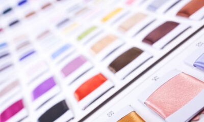 A cor para a casa que virou tendência e está dominando 2025