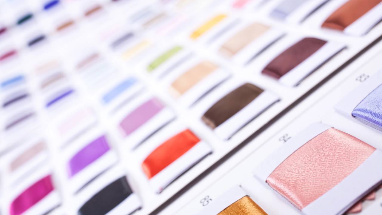 A cor para a casa que virou tendência e está dominando 2025