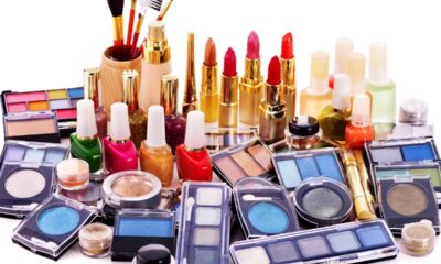 O produto baratinho que está tomando o lugar de cosméticos de luxo