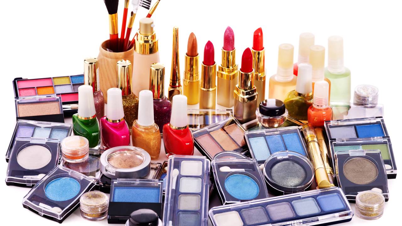 O produto baratinho que está tomando o lugar de cosméticos de luxo