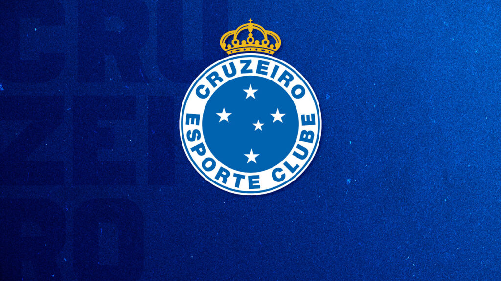 Como o Cruzeiro nasceu com nome de constelação e brilhou no mundo do futebol
