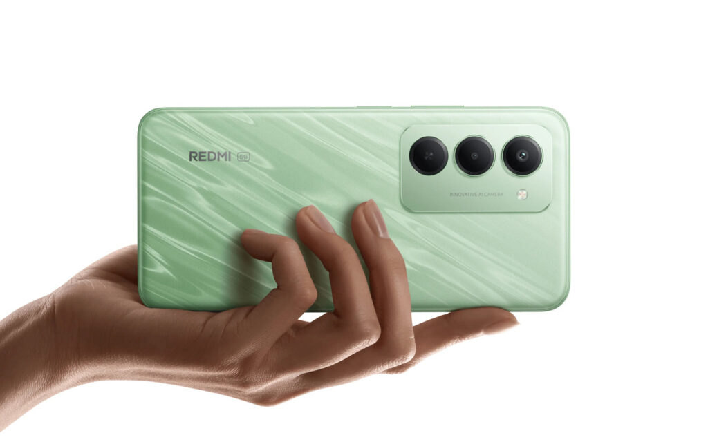 O celular da Xiaomi que está desafiando os top de linha com metade do preço