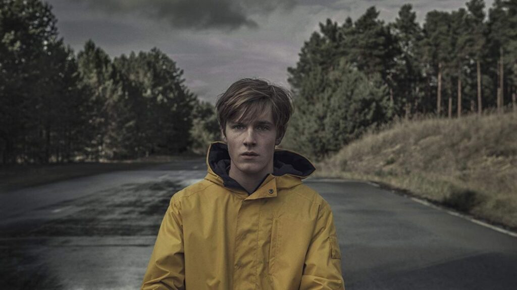 Se você ama Stranger Things essas séries se tornarão sua nova obsessão