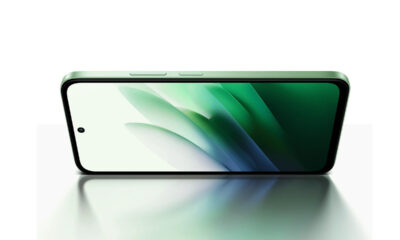 O celular da Xiaomi que está desafiando os top de linha com metade do preço