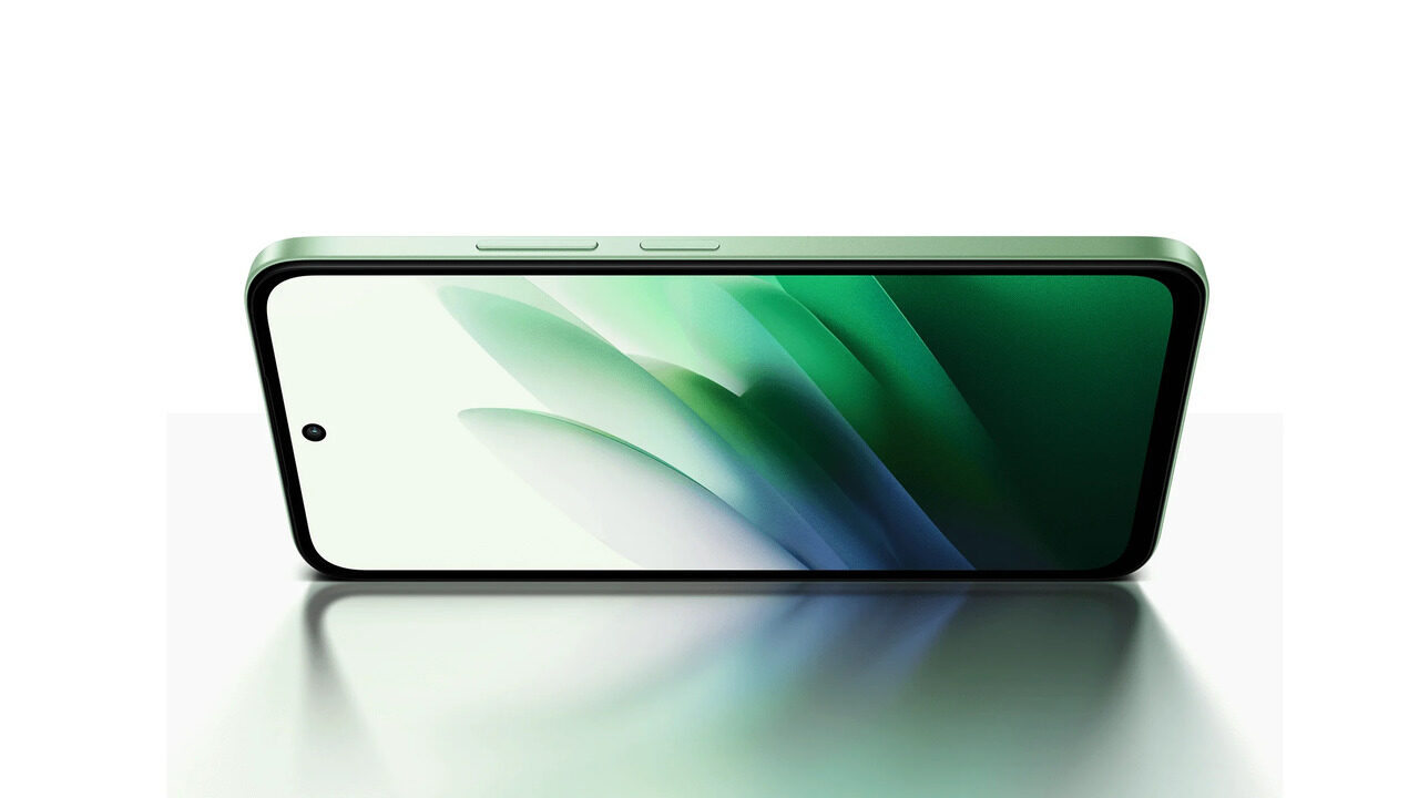 O celular da Xiaomi que está desafiando os top de linha com metade do preço