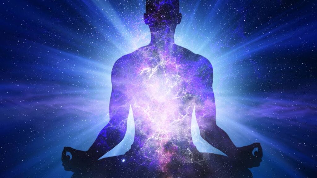 Quais signos terão o despertar espiritual mais intenso nos próximos dias