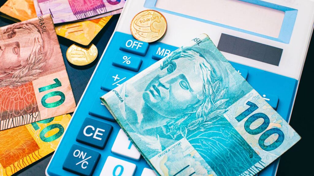 O que realmente pesa na hora de liberar o seguro-desemprego que ninguém nota