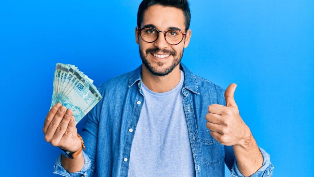 Formas inteligentes de investir o décimo terceiro para fortalecer suas finanças