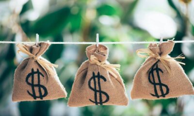 3 signos que ninguém esperava cresceram financeiramente no fim do ano