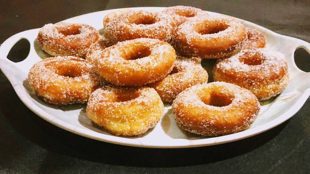 O erro comum na alimentação que faz você sentir fome o dia inteiro