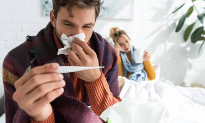 O vegetal que melhora a imunidade e custa menos que R$3