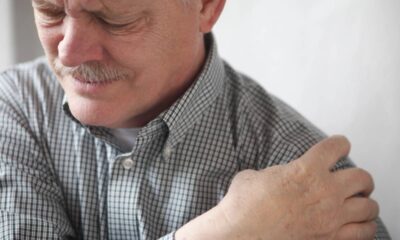 O ingrediente simples que virou tradição para manter os ossos firmes por mais tempo