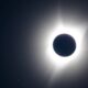 Veja quando será o próximo eclipse lunar que vai parar o Brasil