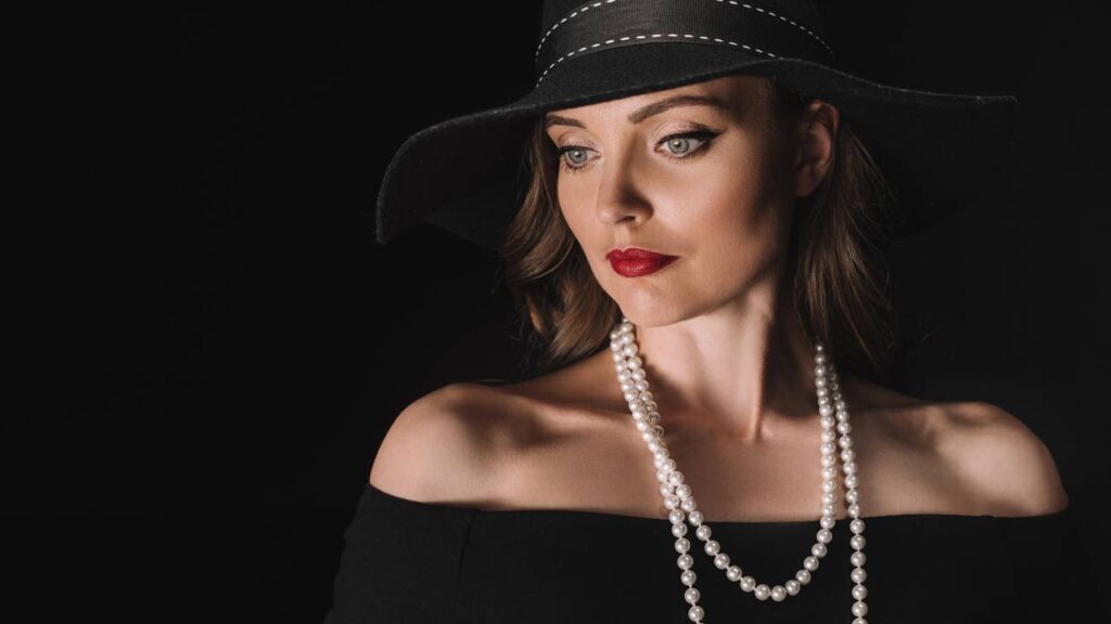 Há um tom que transforma qualquer look em algo mais sofisticado