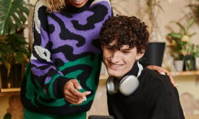 Essa folhagem exótica virou tendência entre decoradores