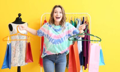 5 combinações de cores que deixam qualquer look mais moderno