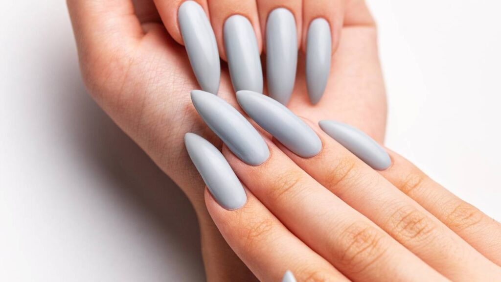 Um brilho suave que combina com qualquer ocasião e estilo