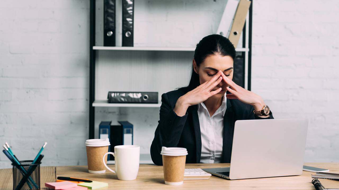 Essa planta aromática ajuda a relaxar e reduzir o estresse naturalmente