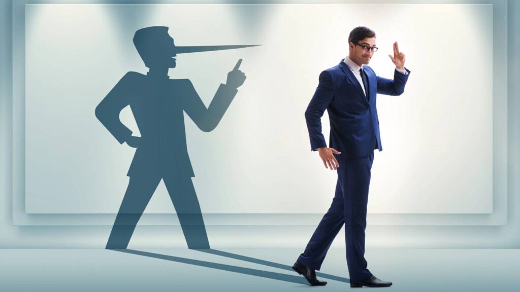 2 signos vivem uma fase de encantamento que pode virar decepção