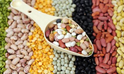 Esse alimento barato está melhorando a saúde de muita gente