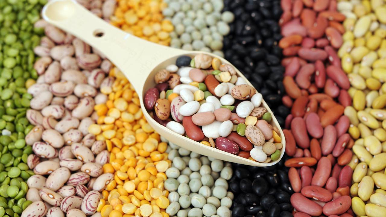 Esse alimento barato está melhorando a saúde de muita gente