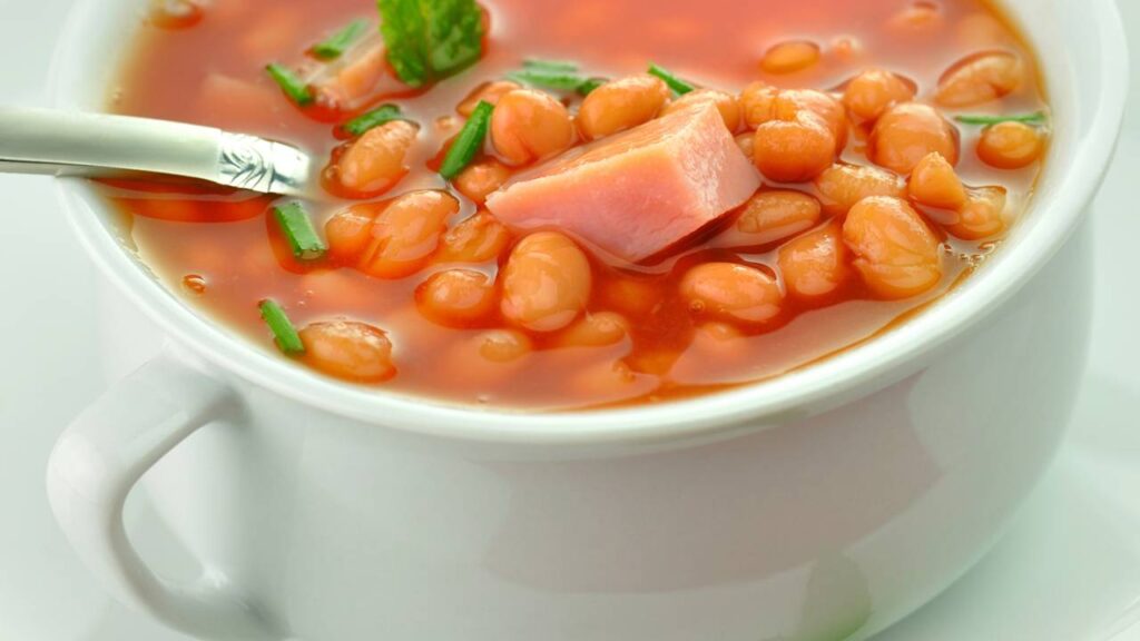 Esse alimento barato está melhorando a saúde de muita gente