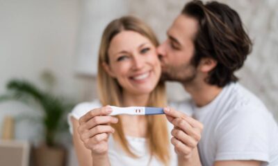 Como melhorar a fertilidade naturalmente e aumentar as chances de engravidar