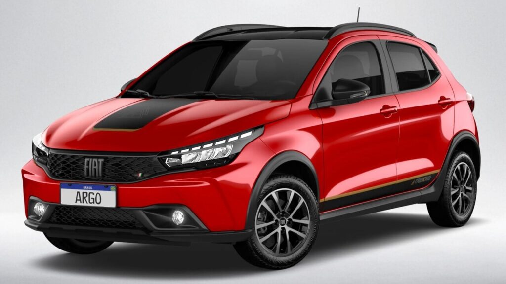 Veja 3 modelos de carros usados que unem conforto, economia e manutenção previsível