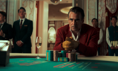 O filme da Netflix que entregou o suspense mais intenso do ano