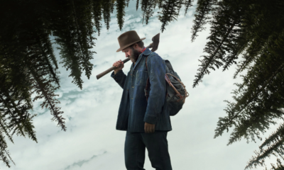 O filme da Netflix que promete ser o drama mais forte do ano