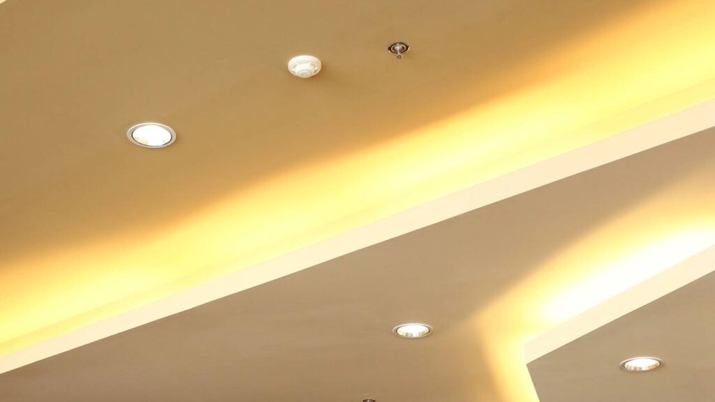 Essa ideia simples está transformando salas brasileiras sem gastar muito