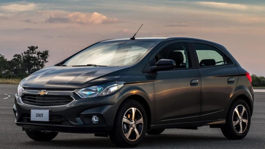 5 carros usados com manutenção barata que ainda valem a pena