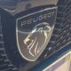Peugeot 3008 surpreende no salão com tecnologia e consumo que prometem agitar o mercado