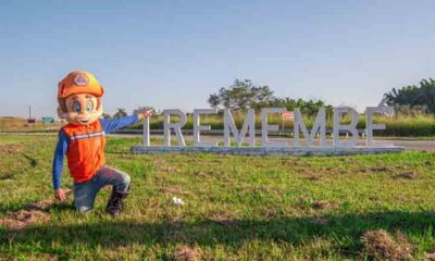 Tremembé: conheça a cidade que dá nome ao “presídio de assassinos famosos”