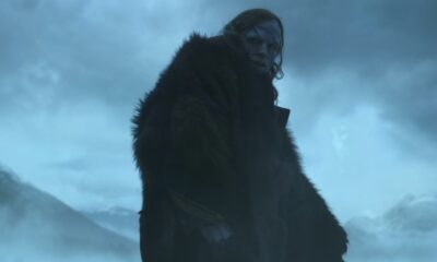 Europa e Canadá: veja onde foram gravadas as cenas do novo ‘Frankenstein’