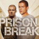 A volta de Prison Break promete abalar o mundo das séries novamente